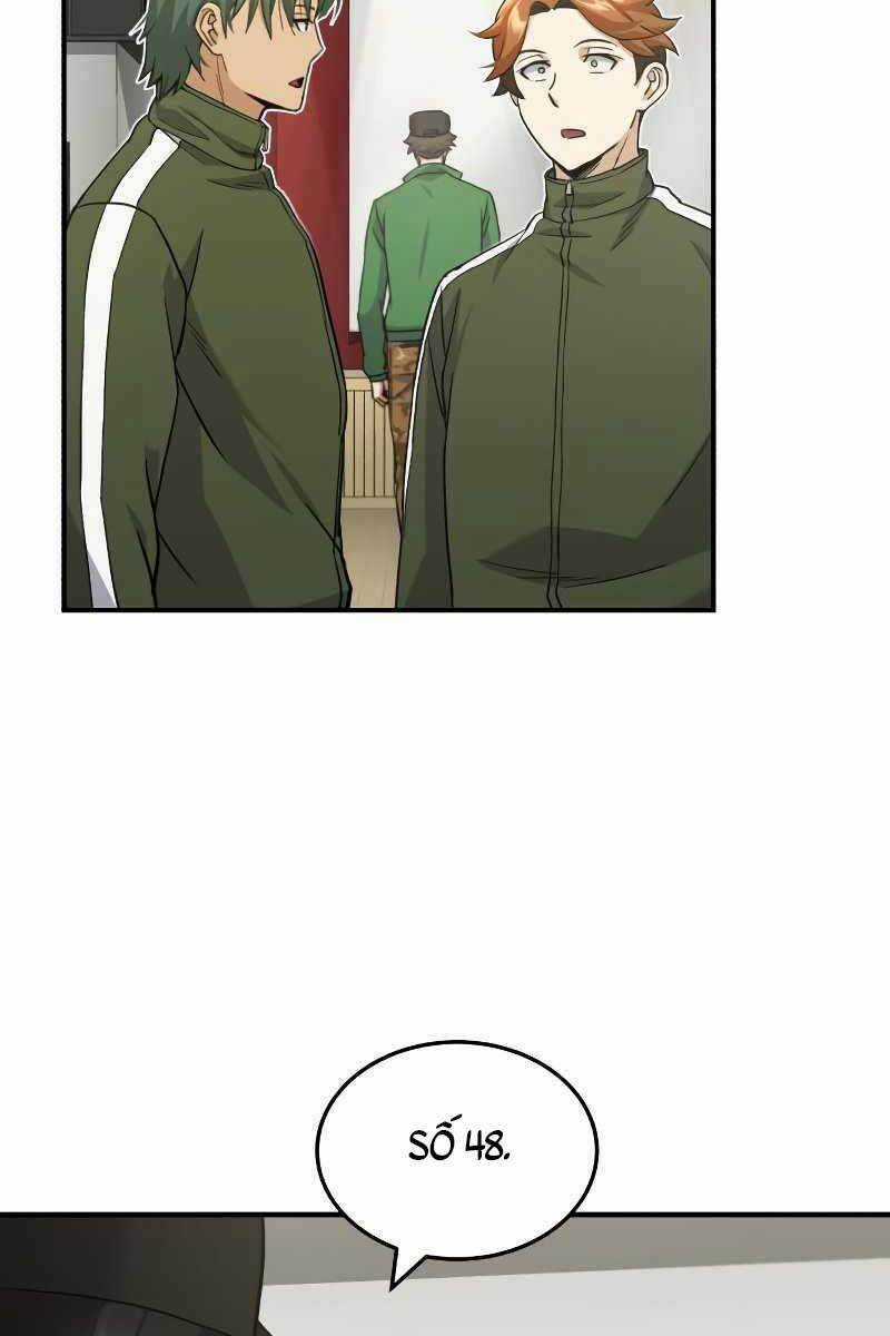 Thiên Tài Của Dòng Dõi Độc Nhất Vô Nhị Chapter 16 trang 99