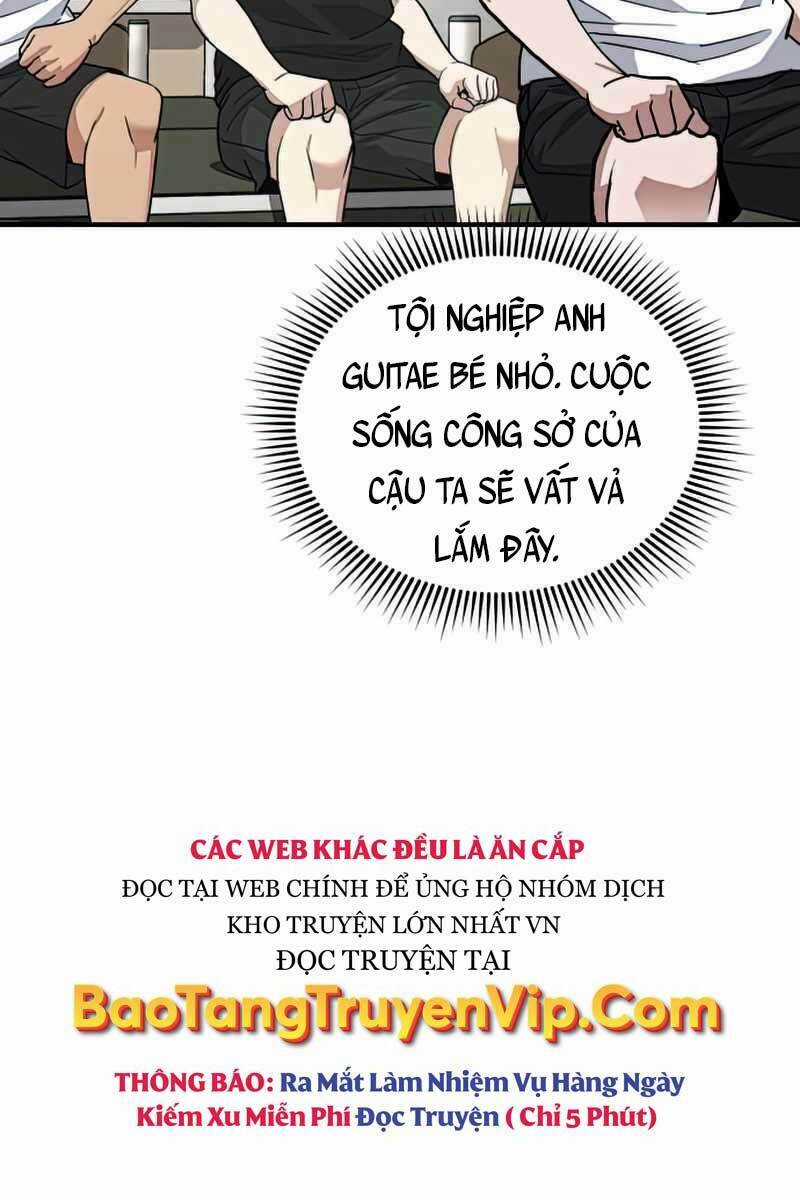 Thiên Tài Của Dòng Dõi Độc Nhất Vô Nhị Chapter 17 trang 10