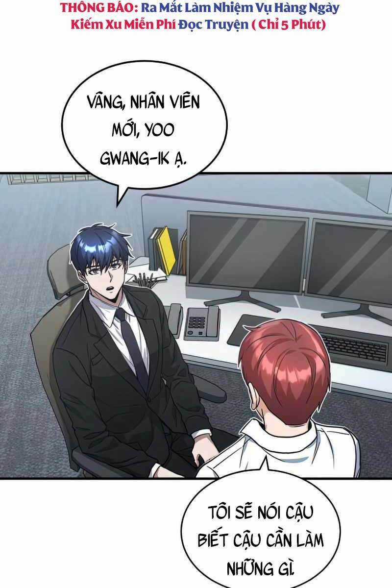 Thiên Tài Của Dòng Dõi Độc Nhất Vô Nhị Chapter 17 trang 100