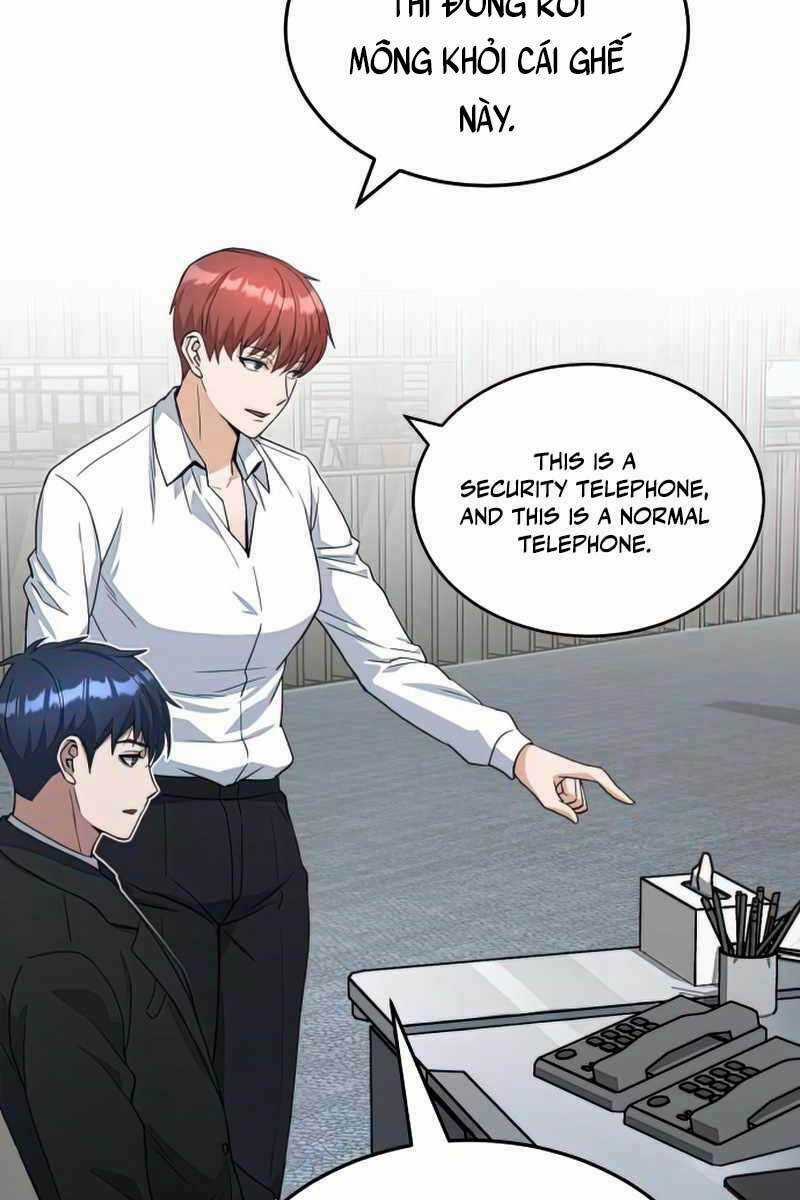 Thiên Tài Của Dòng Dõi Độc Nhất Vô Nhị Chapter 17 trang 103