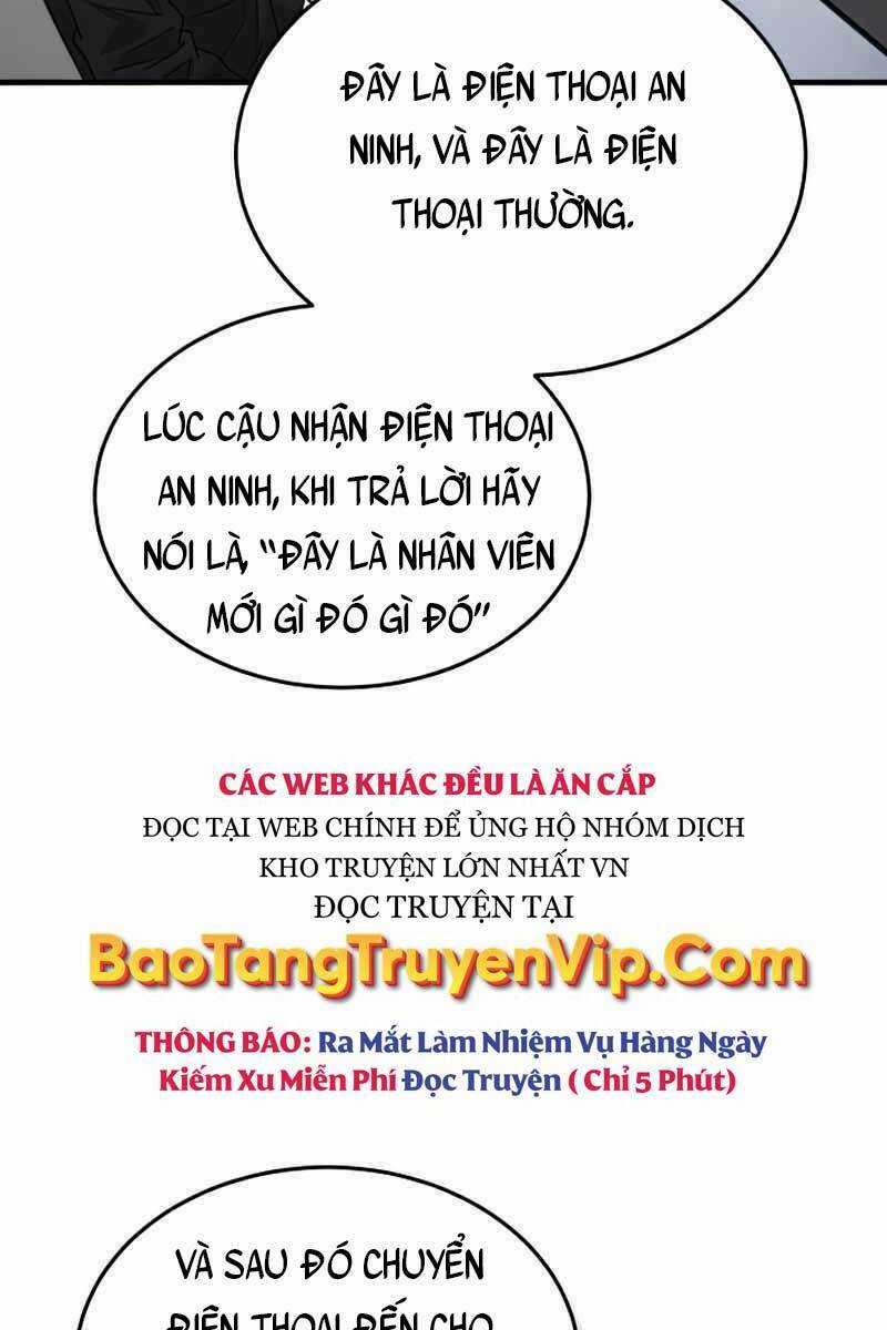 Thiên Tài Của Dòng Dõi Độc Nhất Vô Nhị Chapter 17 trang 104
