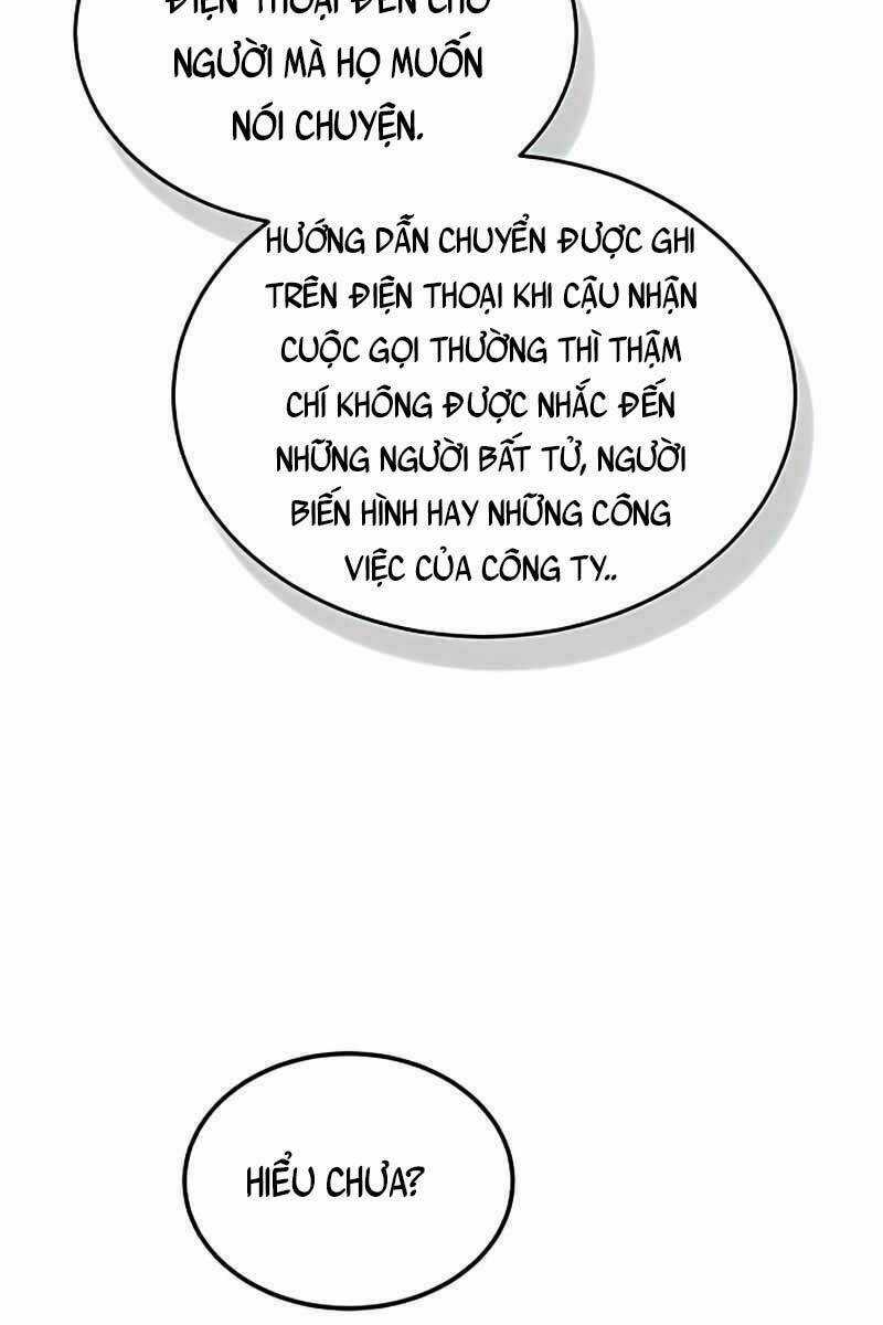 Thiên Tài Của Dòng Dõi Độc Nhất Vô Nhị Chapter 17 trang 105