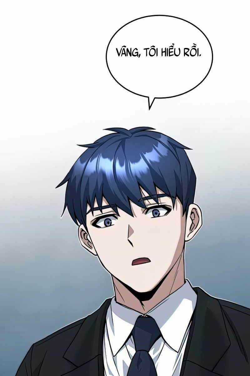 Thiên Tài Của Dòng Dõi Độc Nhất Vô Nhị Chapter 17 trang 106