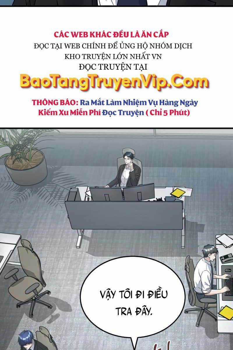 Thiên Tài Của Dòng Dõi Độc Nhất Vô Nhị Chapter 17 trang 107