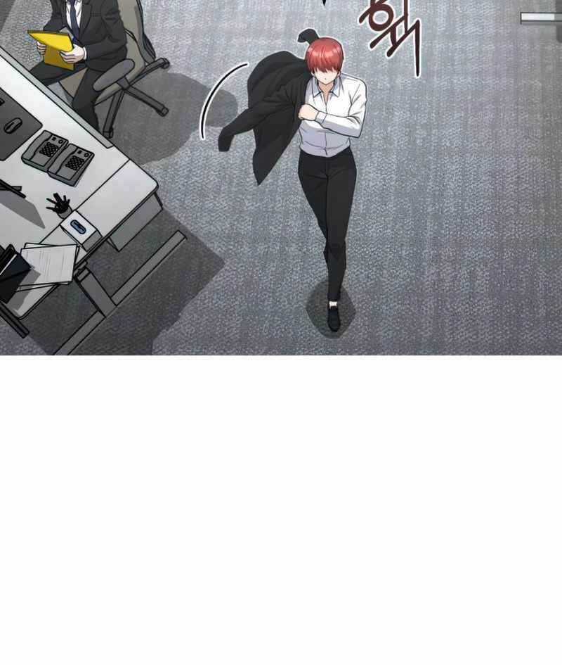 Thiên Tài Của Dòng Dõi Độc Nhất Vô Nhị Chapter 17 trang 108