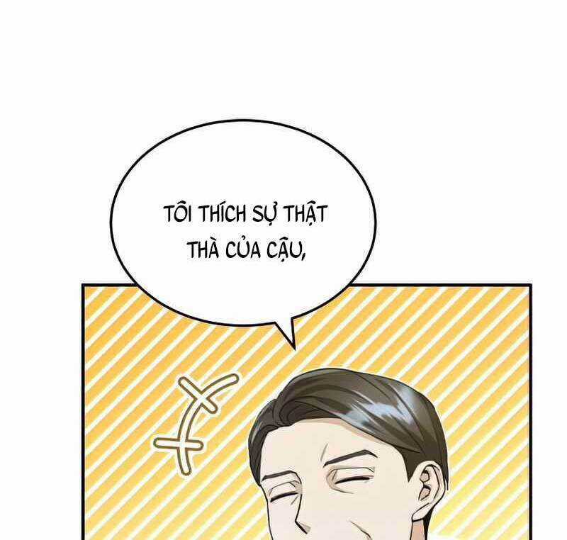 Thiên Tài Của Dòng Dõi Độc Nhất Vô Nhị Chapter 17 trang 11