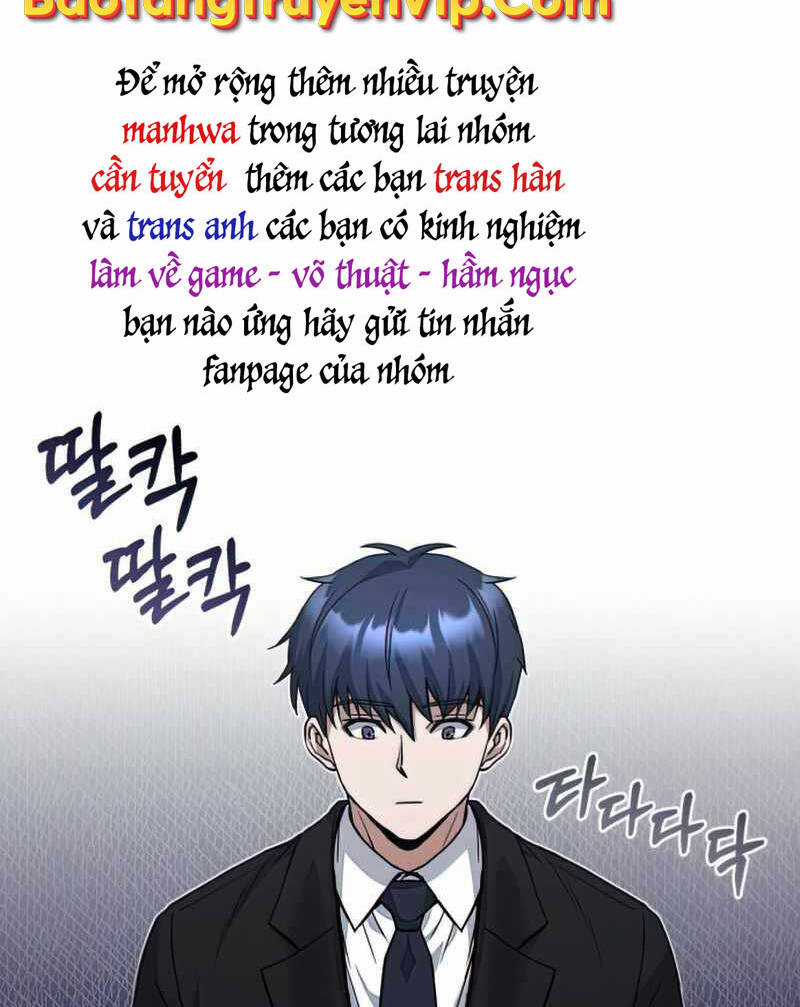 Thiên Tài Của Dòng Dõi Độc Nhất Vô Nhị Chapter 17 trang 110