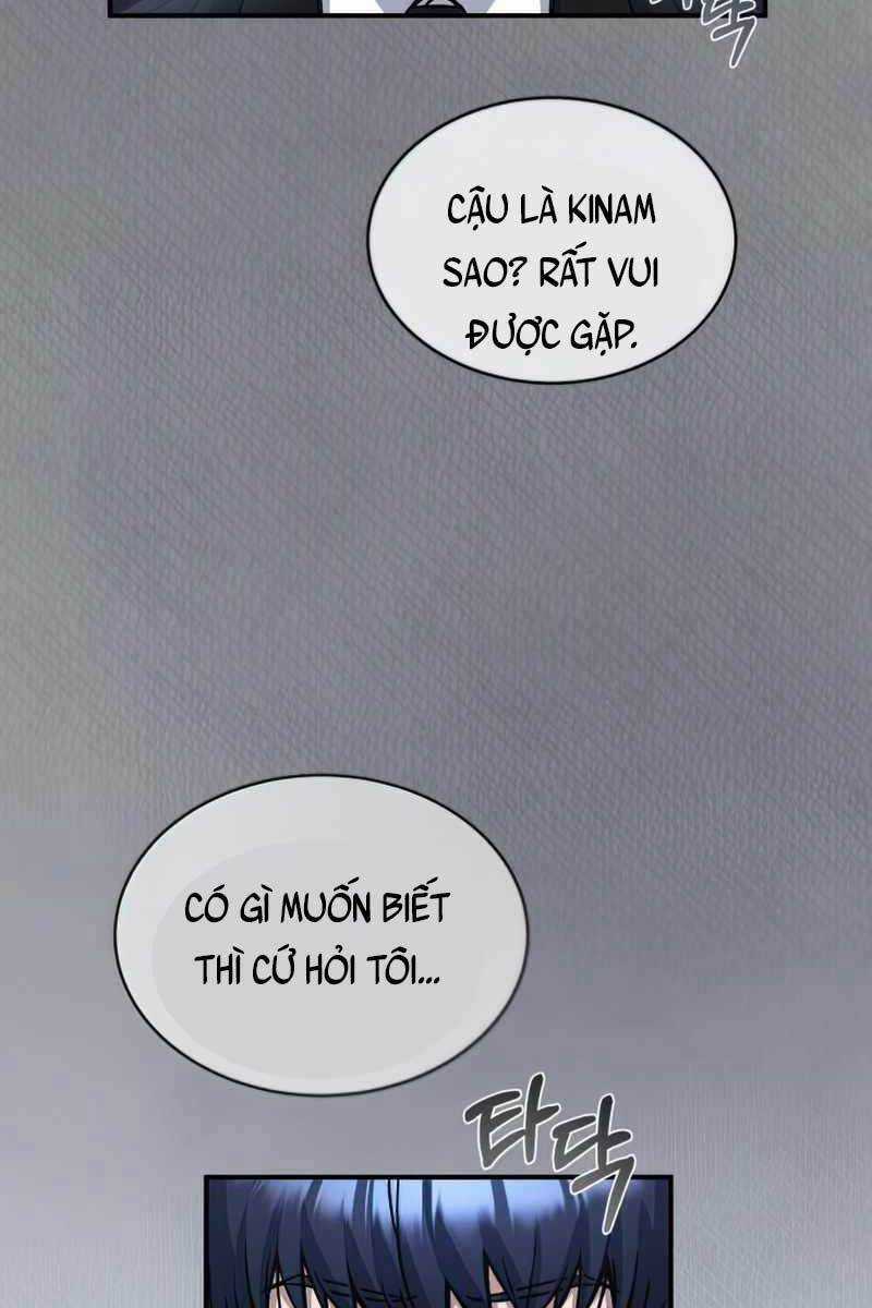 Thiên Tài Của Dòng Dõi Độc Nhất Vô Nhị Chapter 17 trang 112