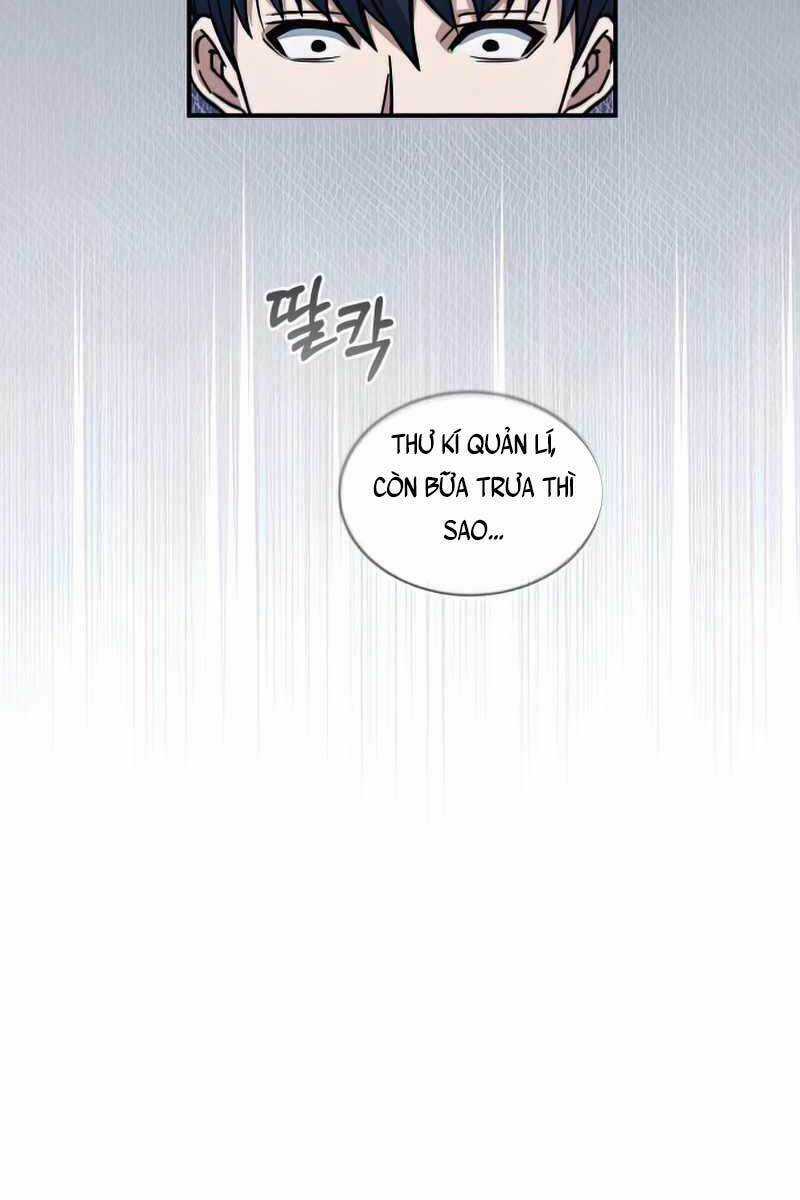 Thiên Tài Của Dòng Dõi Độc Nhất Vô Nhị Chapter 17 trang 113