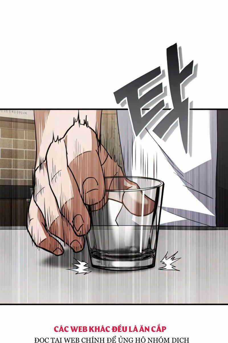 Thiên Tài Của Dòng Dõi Độc Nhất Vô Nhị Chapter 17 trang 114