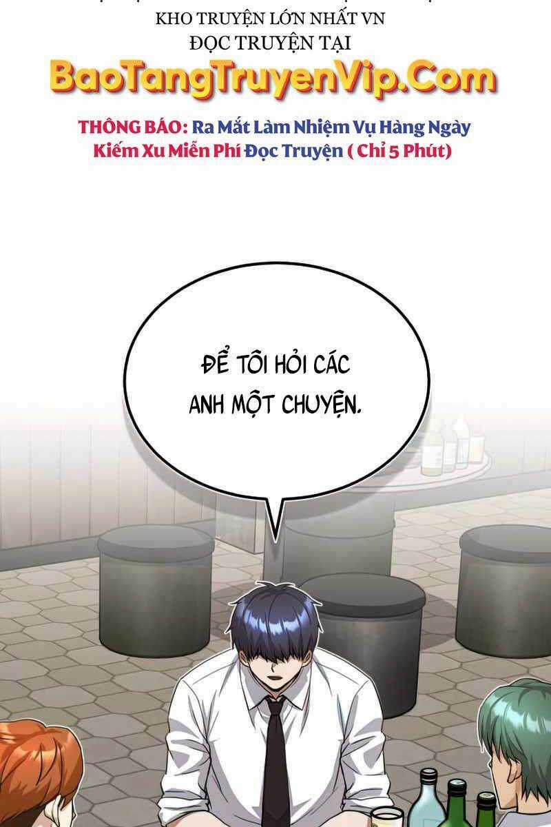 Thiên Tài Của Dòng Dõi Độc Nhất Vô Nhị Chapter 17 trang 115