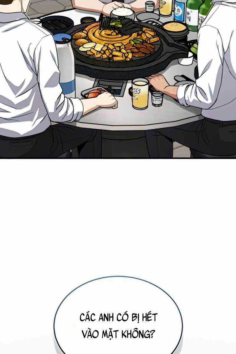 Thiên Tài Của Dòng Dõi Độc Nhất Vô Nhị Chapter 17 trang 116