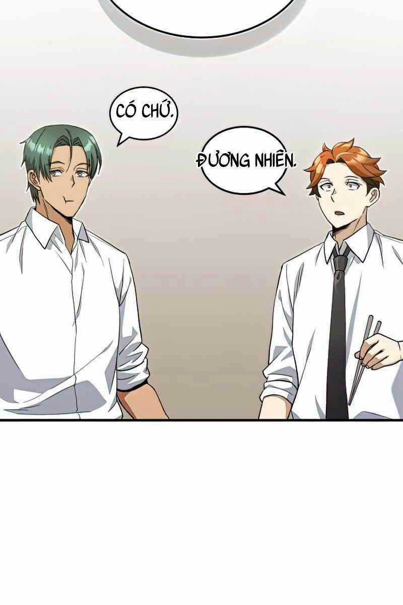 Thiên Tài Của Dòng Dõi Độc Nhất Vô Nhị Chapter 17 trang 117