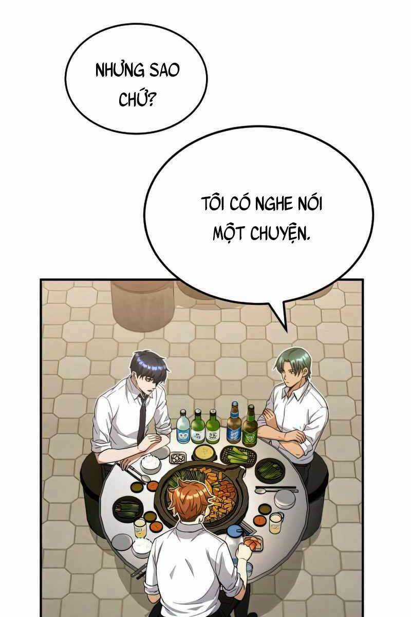 Thiên Tài Của Dòng Dõi Độc Nhất Vô Nhị Chapter 17 trang 118