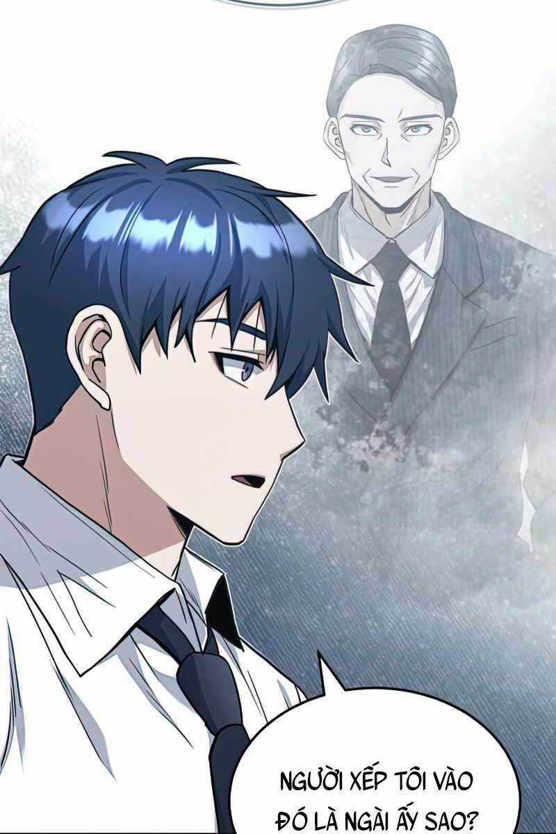 Thiên Tài Của Dòng Dõi Độc Nhất Vô Nhị Chapter 17 trang 120