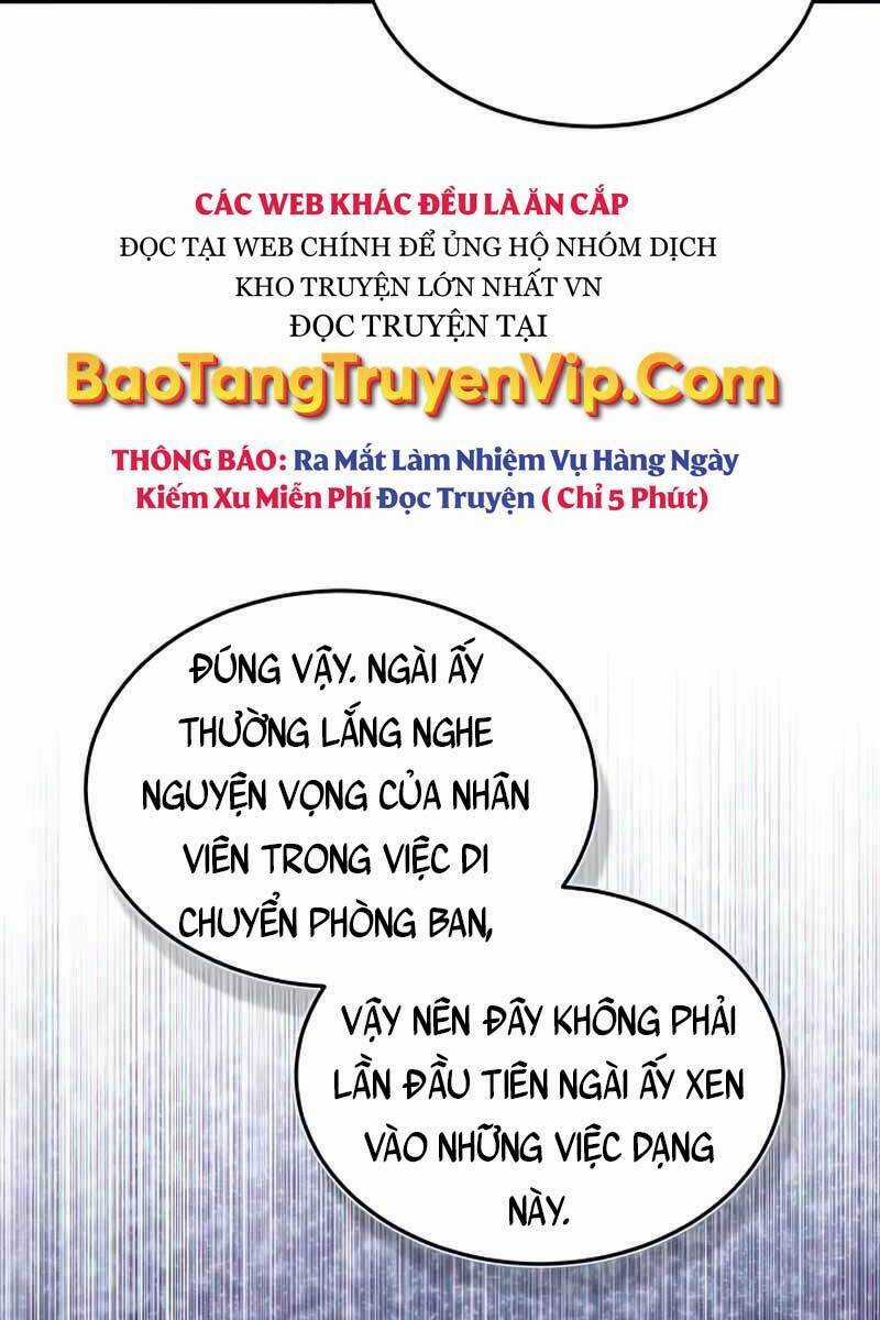 Thiên Tài Của Dòng Dõi Độc Nhất Vô Nhị Chapter 17 trang 121