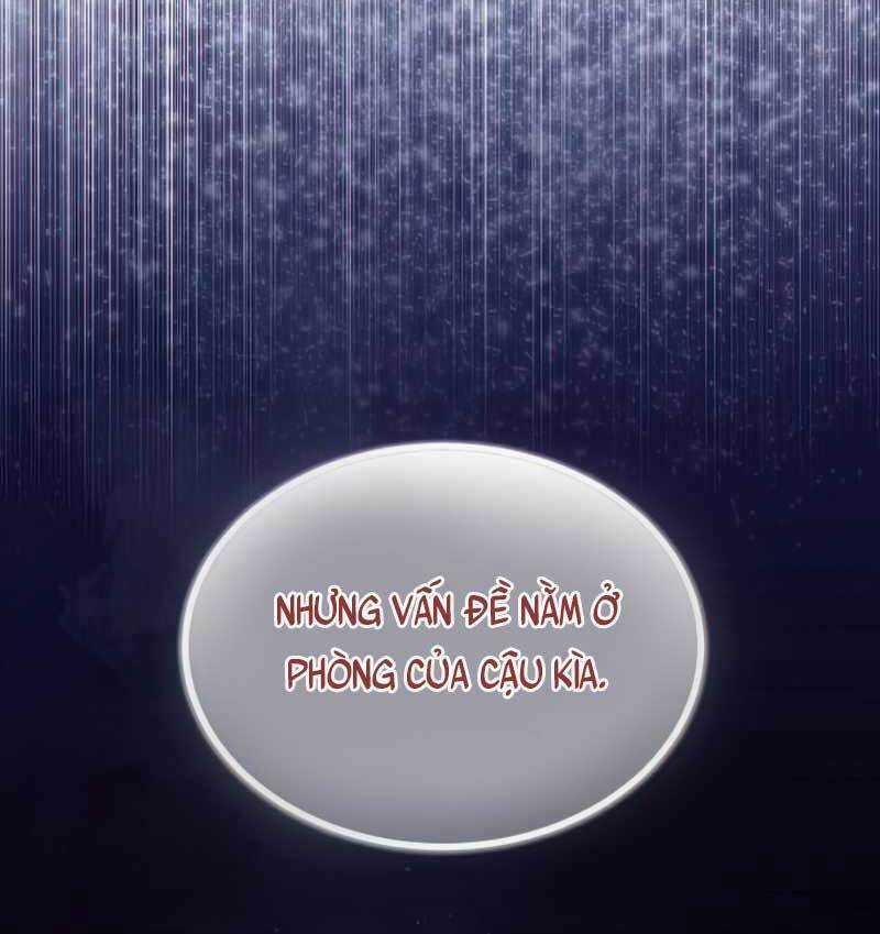 Thiên Tài Của Dòng Dõi Độc Nhất Vô Nhị Chapter 17 trang 122