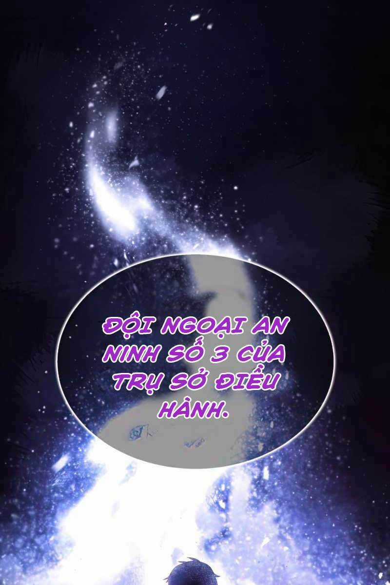 Thiên Tài Của Dòng Dõi Độc Nhất Vô Nhị Chapter 17 trang 123