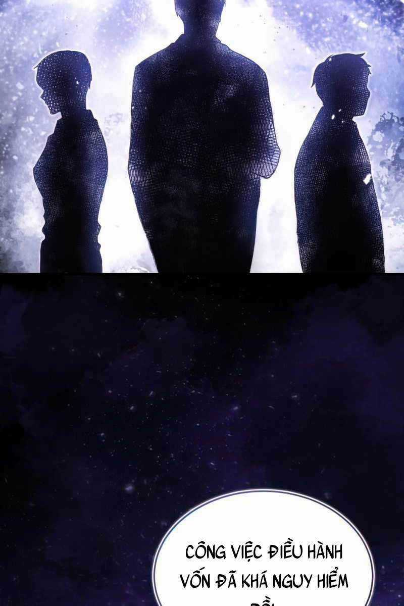 Thiên Tài Của Dòng Dõi Độc Nhất Vô Nhị Chapter 17 trang 124