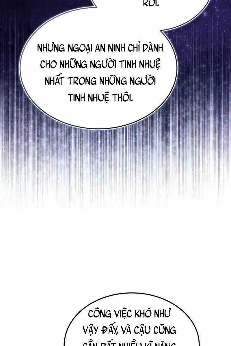 Thiên Tài Của Dòng Dõi Độc Nhất Vô Nhị Chapter 17 trang 125