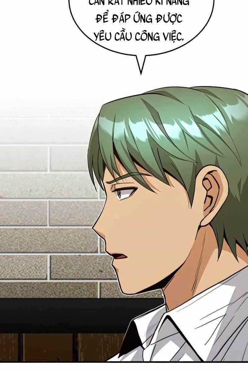 Thiên Tài Của Dòng Dõi Độc Nhất Vô Nhị Chapter 17 trang 126