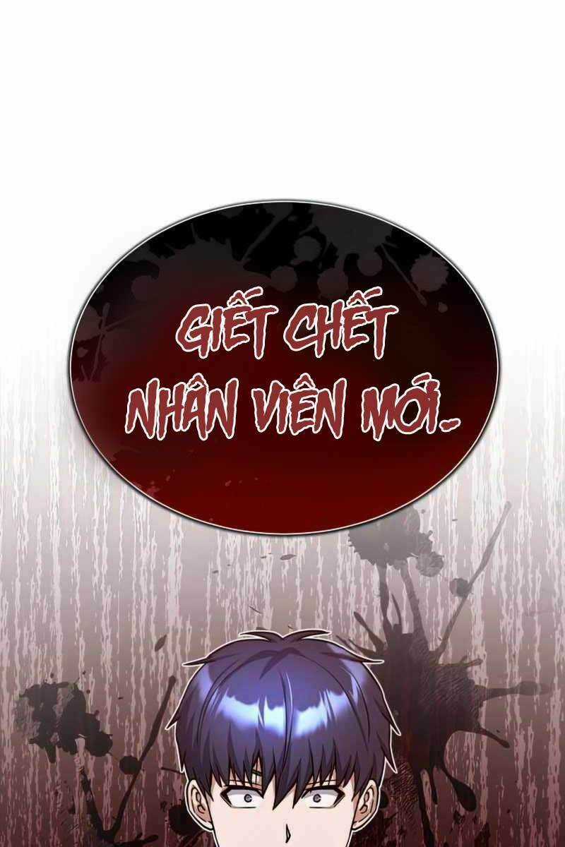 Thiên Tài Của Dòng Dõi Độc Nhất Vô Nhị Chapter 17 trang 128