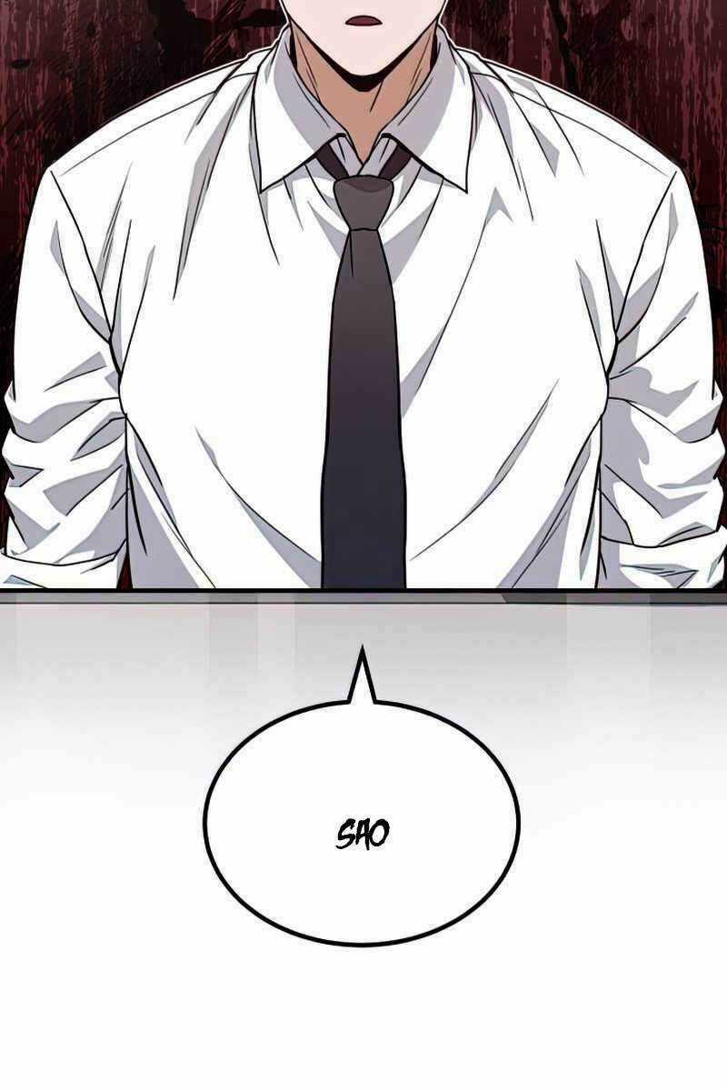 Thiên Tài Của Dòng Dõi Độc Nhất Vô Nhị Chapter 17 trang 129