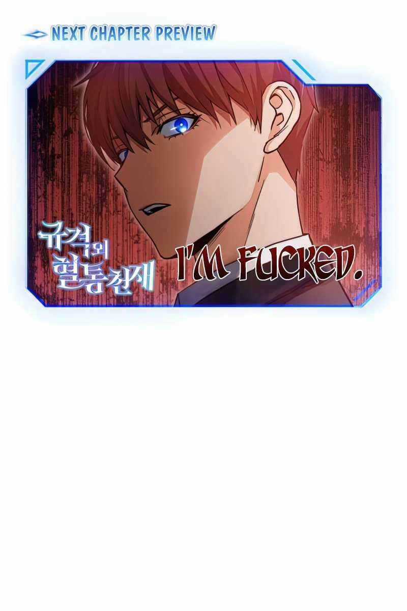 Thiên Tài Của Dòng Dõi Độc Nhất Vô Nhị Chapter 17 trang 131