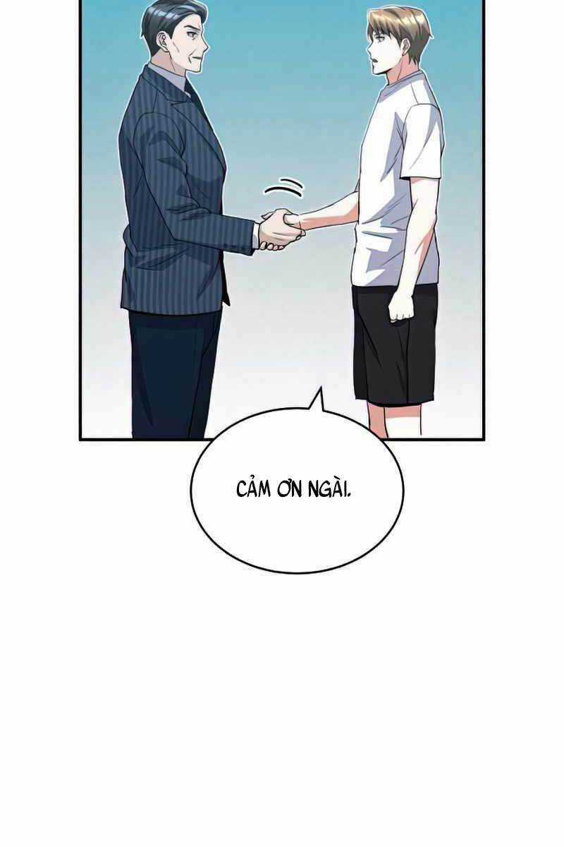 Thiên Tài Của Dòng Dõi Độc Nhất Vô Nhị Chapter 17 trang 15