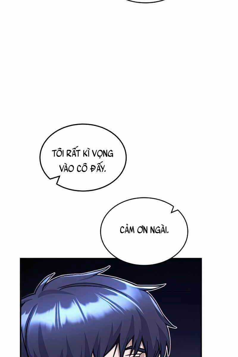 Thiên Tài Của Dòng Dõi Độc Nhất Vô Nhị Chapter 17 trang 17