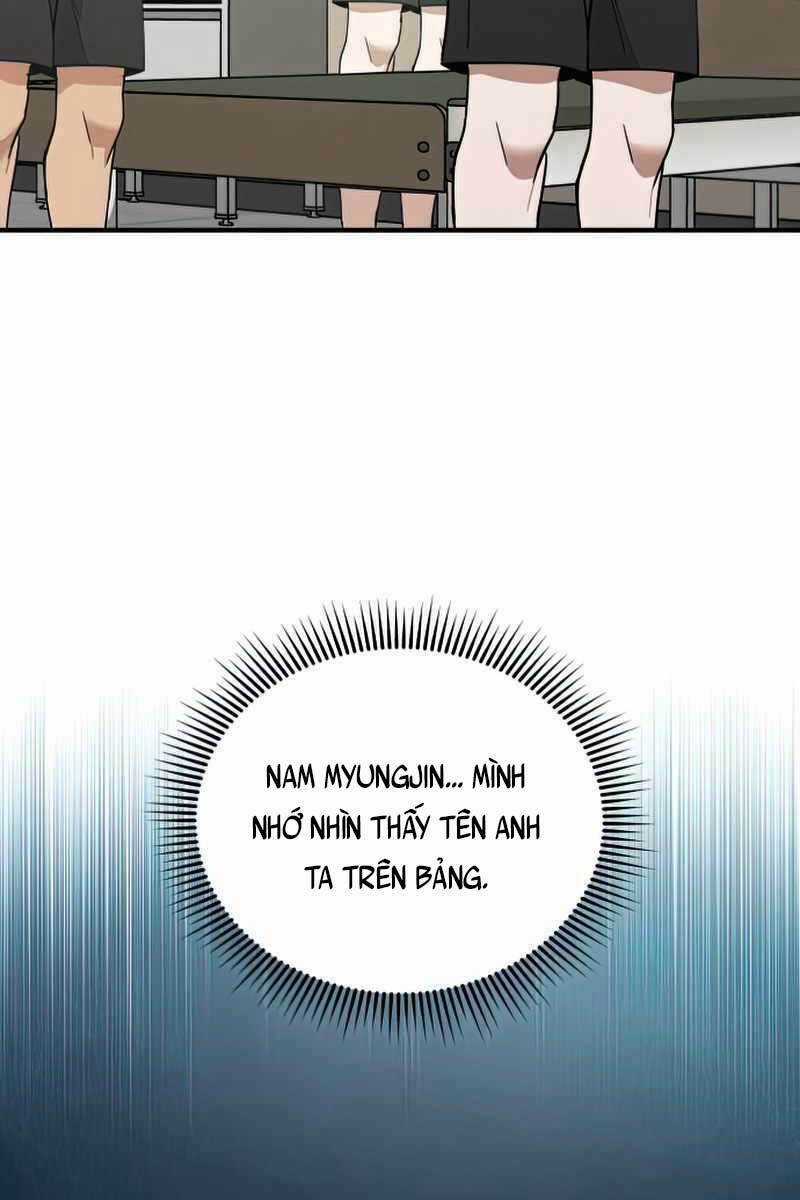 Thiên Tài Của Dòng Dõi Độc Nhất Vô Nhị Chapter 17 trang 2