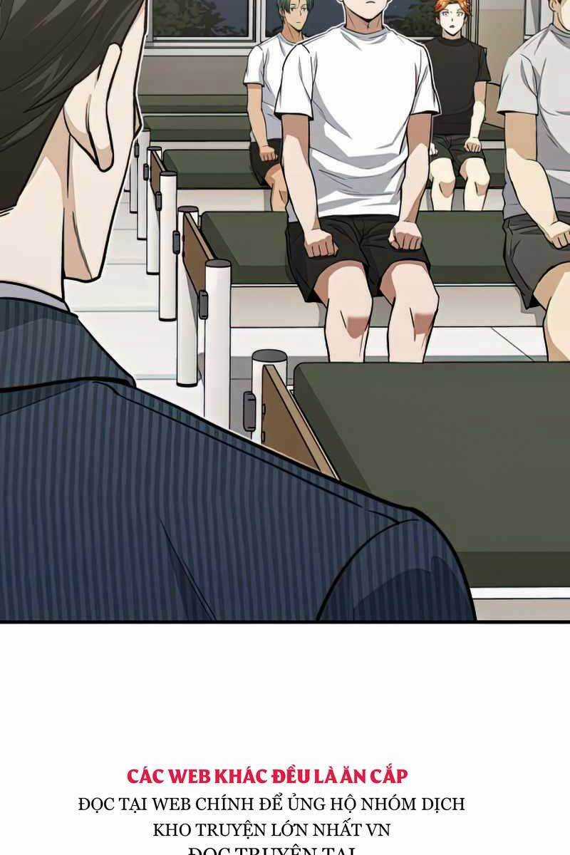 Thiên Tài Của Dòng Dõi Độc Nhất Vô Nhị Chapter 17 trang 20