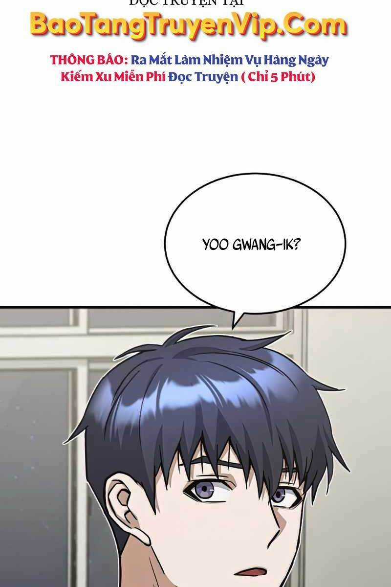 Thiên Tài Của Dòng Dõi Độc Nhất Vô Nhị Chapter 17 trang 21