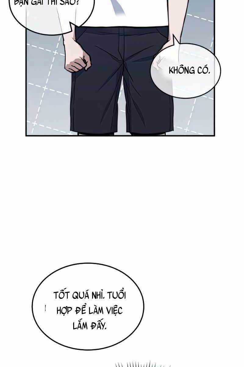 Thiên Tài Của Dòng Dõi Độc Nhất Vô Nhị Chapter 17 trang 25