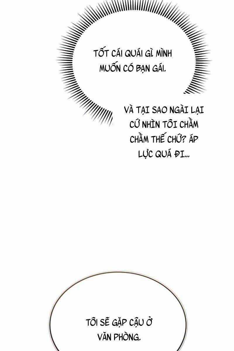 Thiên Tài Của Dòng Dõi Độc Nhất Vô Nhị Chapter 17 trang 26