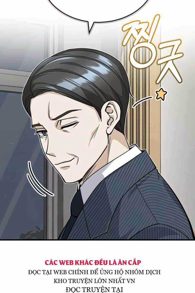 Thiên Tài Của Dòng Dõi Độc Nhất Vô Nhị Chapter 17 trang 27