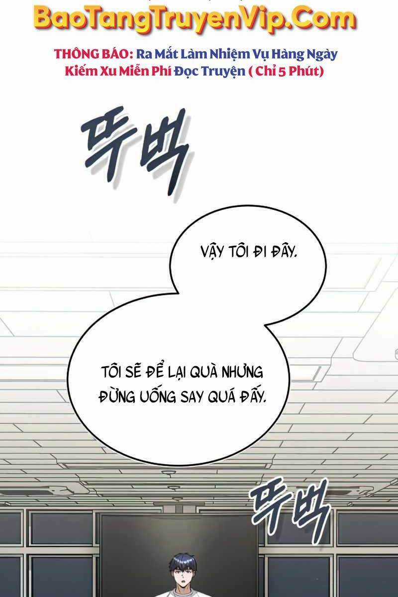 Thiên Tài Của Dòng Dõi Độc Nhất Vô Nhị Chapter 17 trang 28