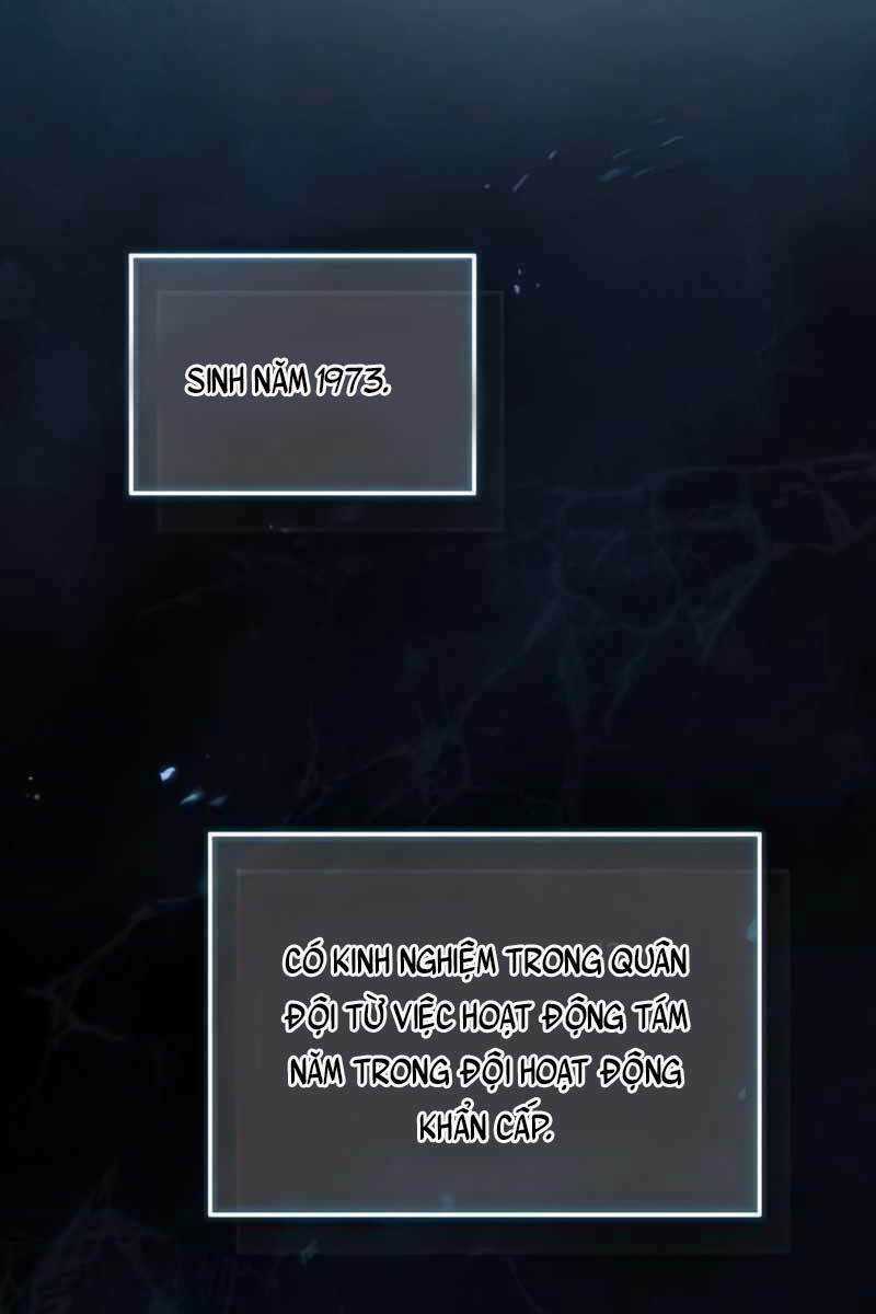 Thiên Tài Của Dòng Dõi Độc Nhất Vô Nhị Chapter 17 trang 3