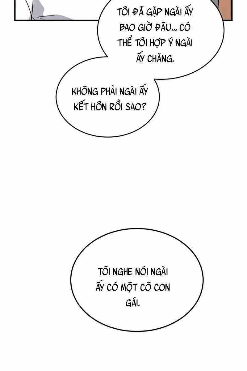 Thiên Tài Của Dòng Dõi Độc Nhất Vô Nhị Chapter 17 trang 31