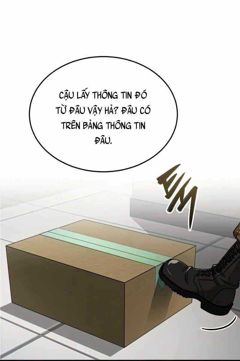 Thiên Tài Của Dòng Dõi Độc Nhất Vô Nhị Chapter 17 trang 32