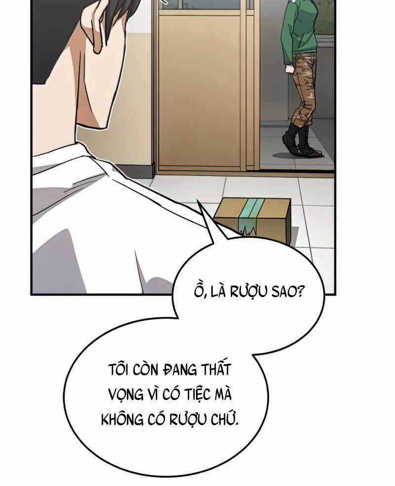 Thiên Tài Của Dòng Dõi Độc Nhất Vô Nhị Chapter 17 trang 34