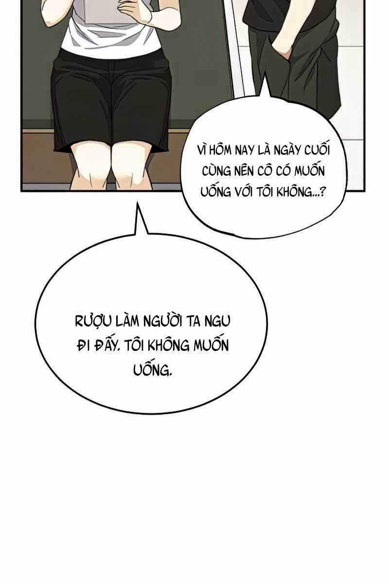 Thiên Tài Của Dòng Dõi Độc Nhất Vô Nhị Chapter 17 trang 36