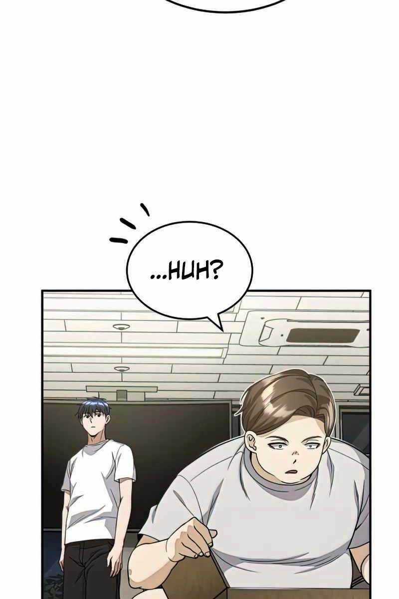 Thiên Tài Của Dòng Dõi Độc Nhất Vô Nhị Chapter 17 trang 38