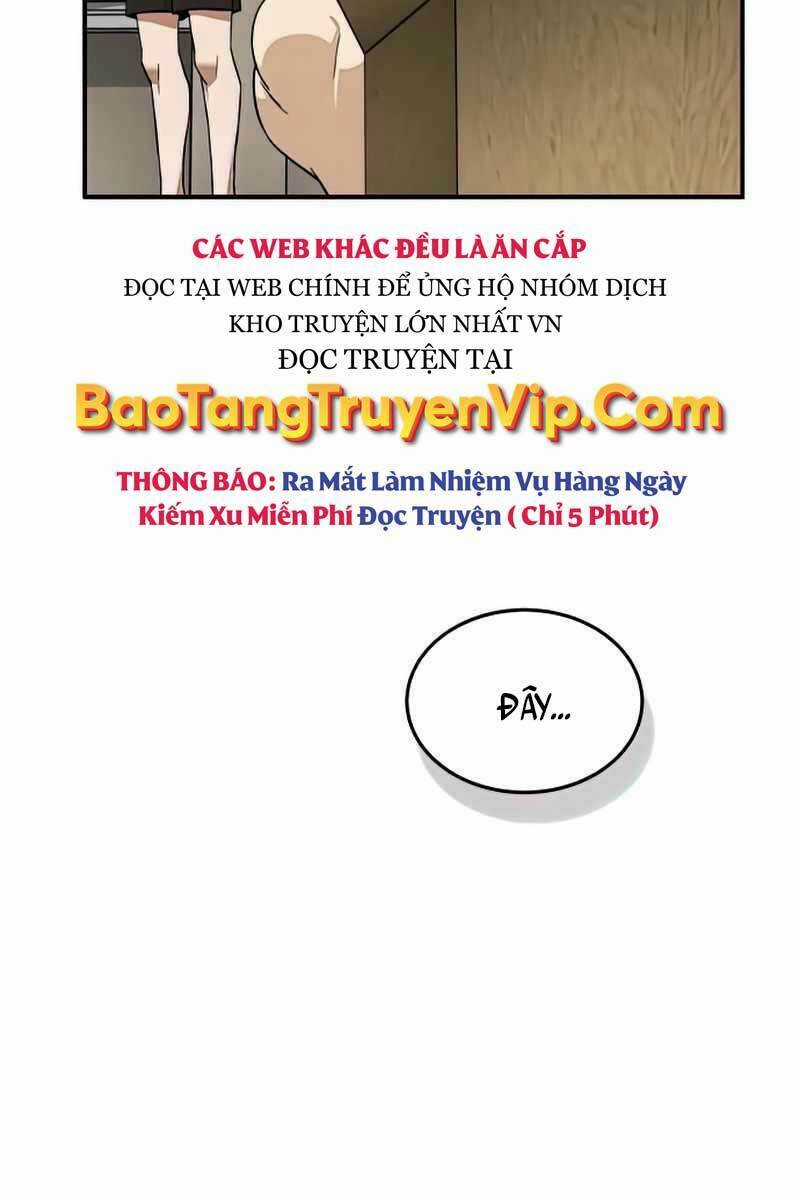 Thiên Tài Của Dòng Dõi Độc Nhất Vô Nhị Chapter 17 trang 39
