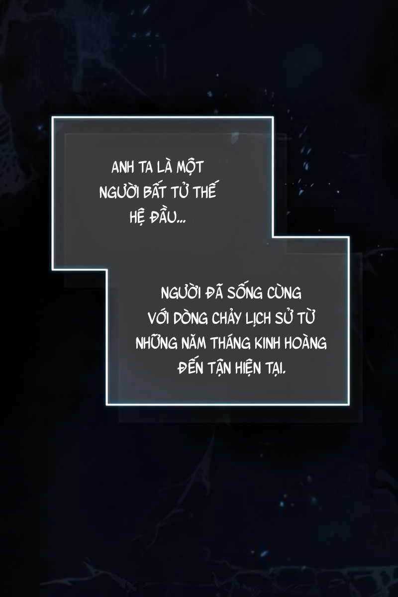 Thiên Tài Của Dòng Dõi Độc Nhất Vô Nhị Chapter 17 trang 4