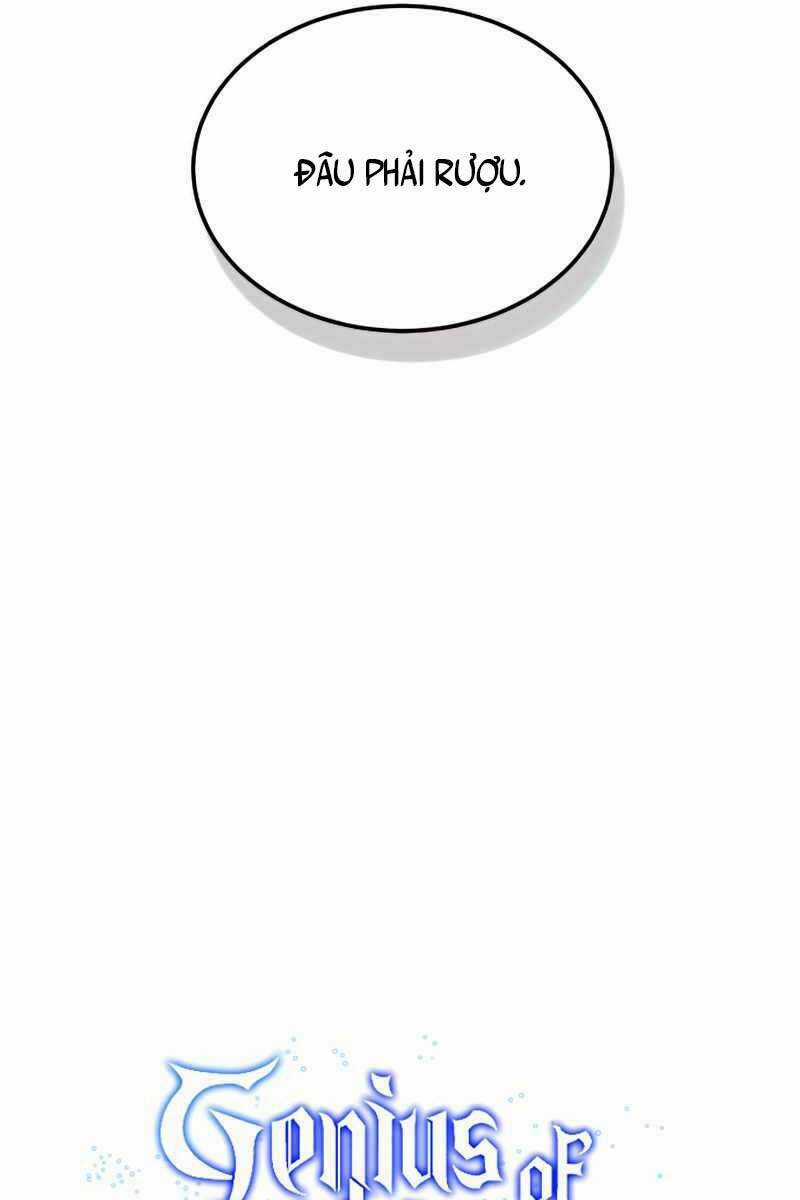 Thiên Tài Của Dòng Dõi Độc Nhất Vô Nhị Chapter 17 trang 40