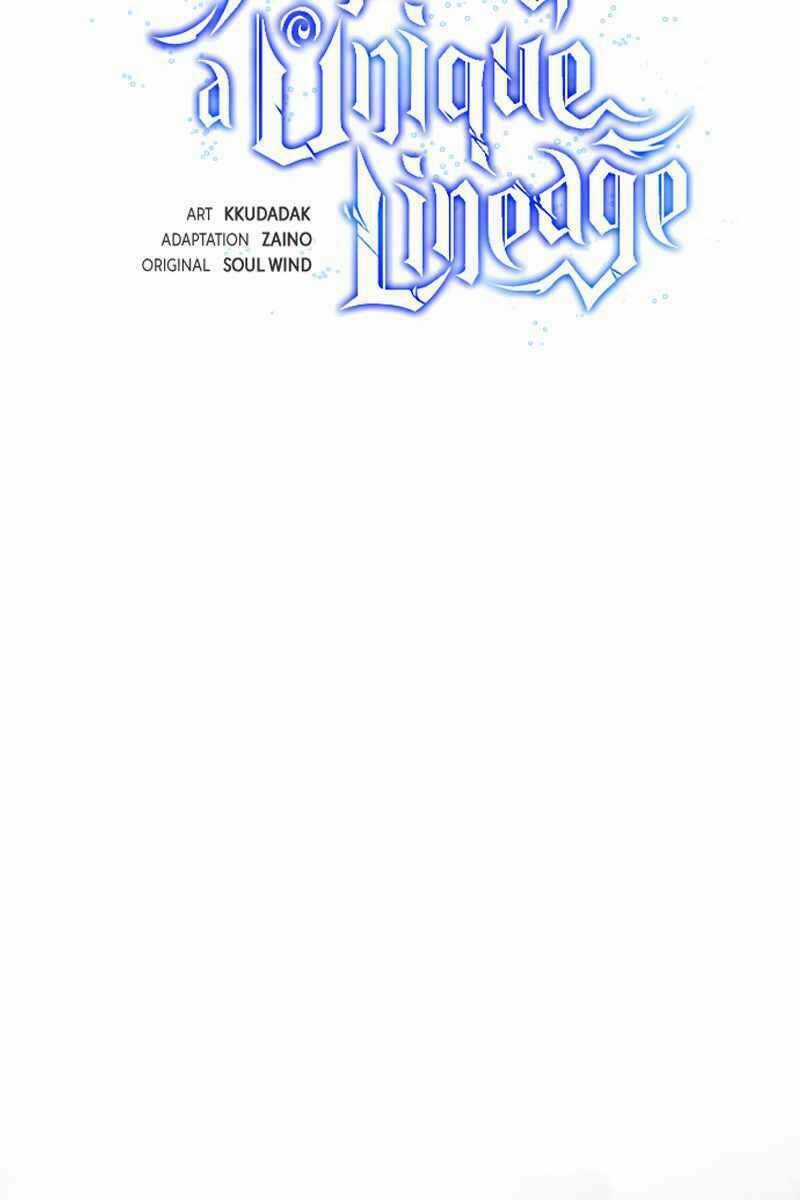 Thiên Tài Của Dòng Dõi Độc Nhất Vô Nhị Chapter 17 trang 41