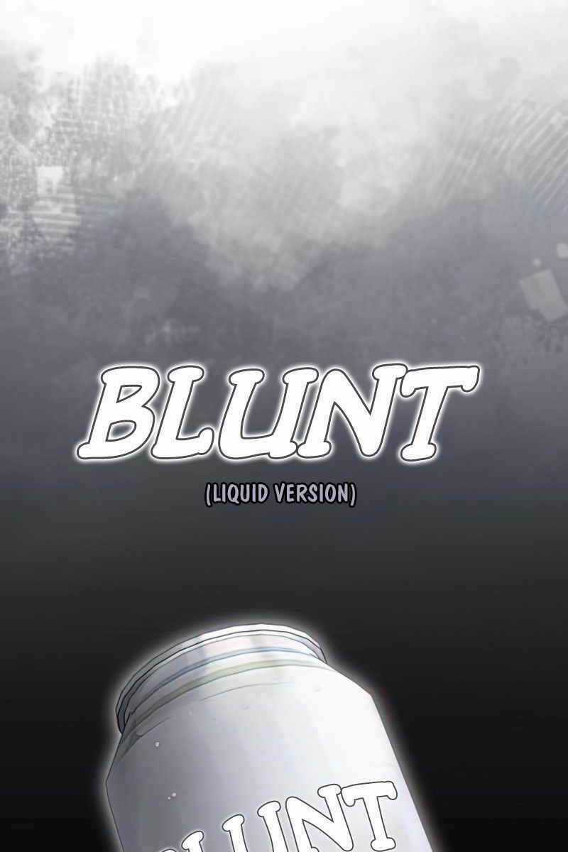 Thiên Tài Của Dòng Dõi Độc Nhất Vô Nhị Chapter 17 trang 42