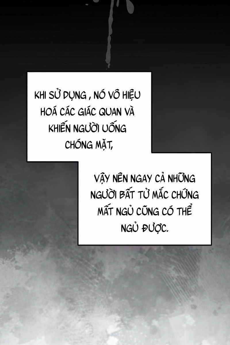 Thiên Tài Của Dòng Dõi Độc Nhất Vô Nhị Chapter 17 trang 44