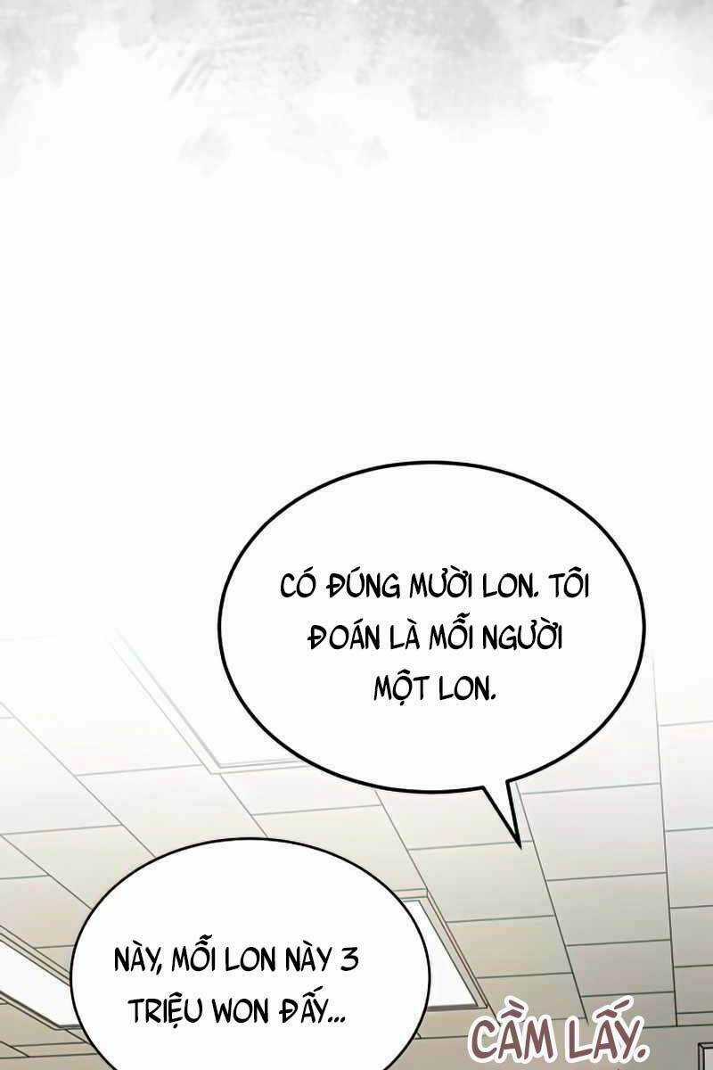 Thiên Tài Của Dòng Dõi Độc Nhất Vô Nhị Chapter 17 trang 45